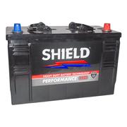 Shield 643 Performance Automotive &amp; Commercial Battery